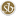 Favicon van saucijzenbakker.nl