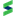 Favicon voor saudaamini.com