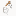 Favicon van saudade-collective.com