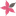Favicon van saudade-uitvaart.nl