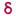 Favicon van sauerenoonk.nl