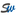 Favicon van sauna-nederland.nl