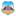 Favicon van saunabeautyfarmmidwolda.nl