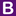 Favicon van saunabellavita.nl