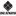 Favicon van saunabonaparte.nl