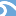 Favicon van saunadebongerd.nl