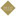 Favicon van saunadeco.nl