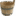 Favicon van saunadeheuvelrug.nl