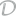 Favicon van saunadevarana.nl