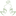 Favicon van saunadeveluwe.nl
