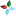 Favicon van saunagids.nl