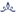 Favicon van saunahetkuurhuys.nl