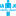 Favicon van saunajoe.nl