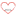 Favicon van saunaprivada.nl