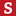 Favicon van saunaswoll.nl