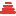 Favicon van saunatechnics.com