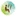 Favicon van saunawereld.nl