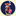 Favicon van saur-catering.nl