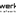 Favicon van sauswerken.nl