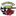 Favicon van sauvageot.nl