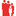 Favicon van savada.nl