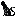 Favicon van savagecilla.nl
