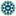 Favicon van savalair.nl