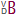 Favicon van savandenbroek.nl