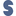 Favicon van savanwaalwijk.nl
