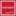 Favicon van savarin.nl