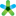 Favicon van save-apotheken.nl