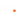 Favicon van saveinc.nl