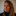 Favicon van savemediacontent.com