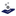 Favicon van savepartner.nl