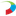 Favicon van savetrafficnederland.nl