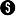 Favicon van saveurs.nl