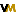 Favicon van saveyourmemories.nl