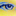 Favicon van savia.nl
