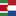 Favicon van saviorzorg.com