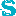 Favicon van savocleaning.nl