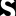 Favicon van savohs.nl