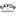 Favicon van savondeprovence.nl