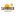 Favicon van savourer.nl