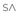 Favicon van savvya.nl