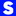 Favicon van savvytraining.nl