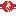 Favicon van sawadeethai.nl