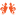 Favicon van SawasdeeBreda.nl