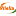 Favicon van saweco.nl