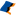 Favicon van saxenburgh.nl