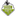Favicon van saxonparts.com
